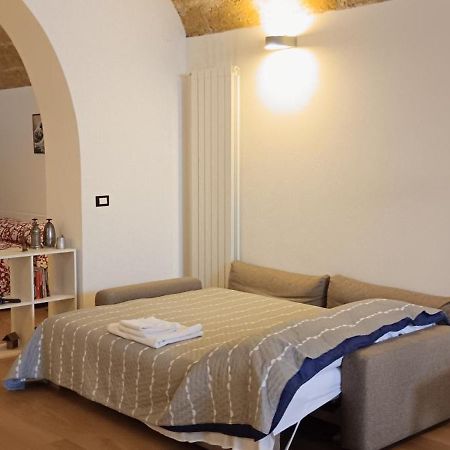 Casa Selinunte Apartment Palermo Exterior foto